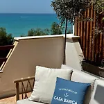 Casa Barca - Luxury Apartment