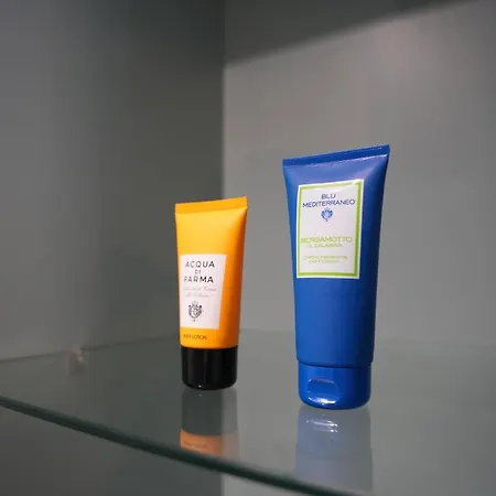 Διαμέρισμα Casa Barca - Luxury