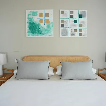 Casa Barca - Luxury Agrigento