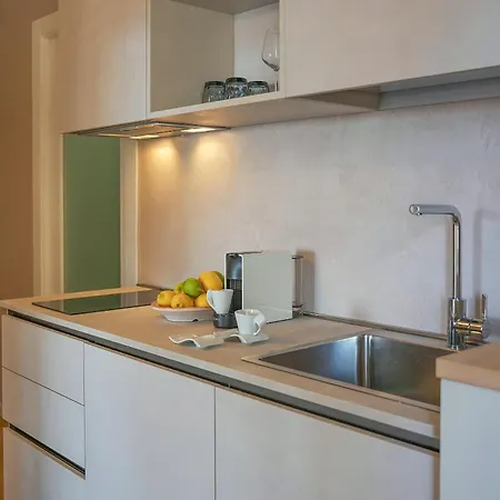 Casa Barca - Luxury