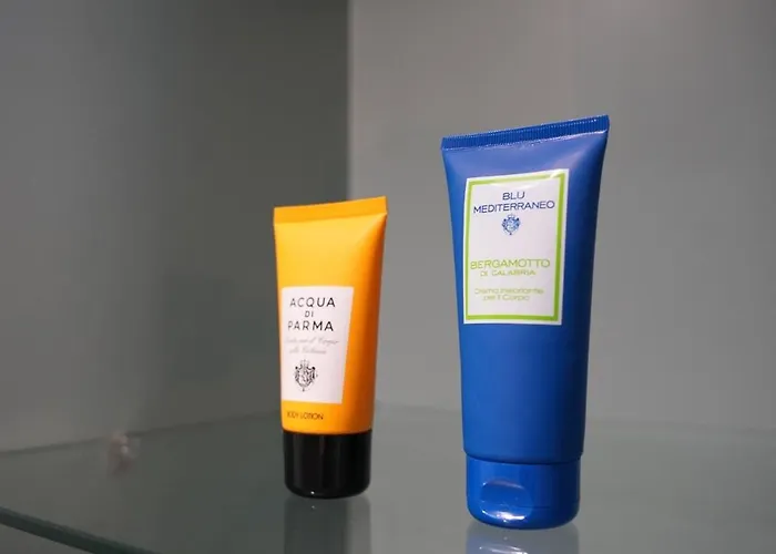 Apartamento Casa Barca - Luxury