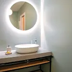 Casa Barca - Luxury *