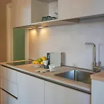 Casa Barca - Luxury