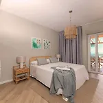 Casa Barca - Luxury 아파트 아그리젠토