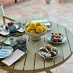 Casa Barca - Luxury 아파트 *